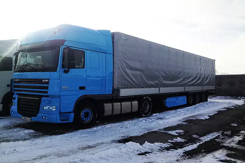 Маз тент 10 тонн