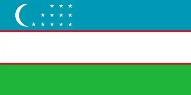 грузоперевозки Узбекистан Казахстан