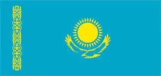 грузоперевозки Узбекистан Казахстан